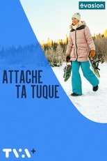 QFR - Attache ta tuque 14