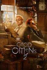 ES - Good Omens 14