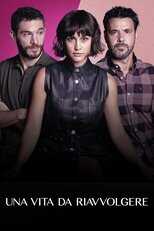 IT - Una vita da riavvolgere 14