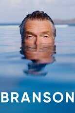 AR - Branson (2022) 14