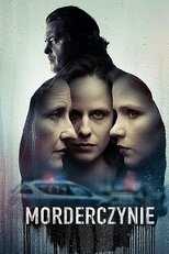 AR - Murderesses (2023) 14