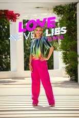 PL - LOVE NEVER LIES 14