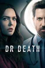 [SE] Dr Death 14