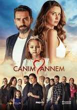 AR - مسلسل أمي العزيزة 14