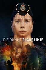 DE - A Thin Line (2021) 14