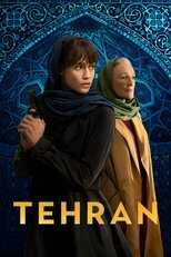 AL - Tehran 14