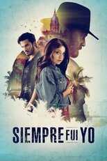 LAT - Siempre fui yo 14