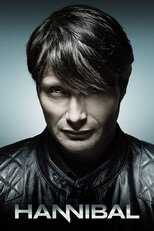 PL - HANNIBAL 14