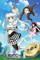 DE - Miss Monochrome (2013) (Ger Sub) 14
