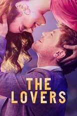 [SE] The Lovers 14
