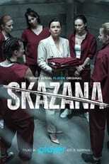 PL - SKAZANA 14