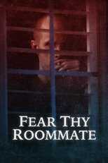AR - Fear Thy Roommate (2023) 14