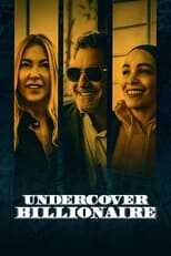 AR - Undercover Billionaire (2019) 14