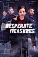 AR - Desperate Measures (2022) 14