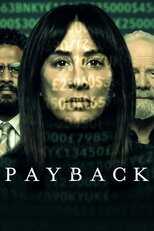 [SE] Payback 14