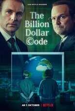DE - The Billion Dollar Code (2021) 14