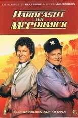 DE - Hardcastle & McCormick (1983) 14
