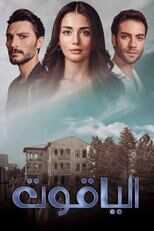 AR - مسلسل الياقوت 14