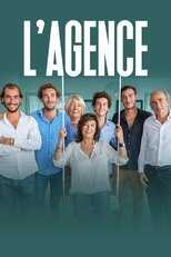 NL - L'AGENCE L'IMMOBILIER DE LUXE EN FAMILLE (2020) 14