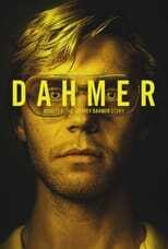 DE - Dahmer: Monster: Die Geschichte von Jeffrey Dahmer (2022) 14