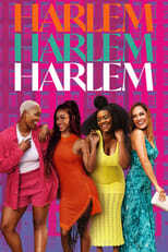 AR - Harlem (2021) 14
