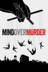 AR - Mind Over Murder (2022) 14