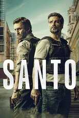 AR - Santo (2022) 14