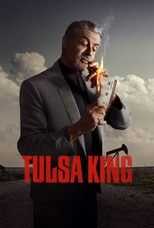 AR - Tulsa King (2022) 14