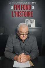 QFR - Le fin fond de l'histoire 14