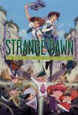 DE - Strange Dawn (2000) (Ger Sub) 14