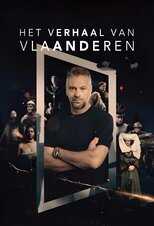 NL - HET VERHAAL VAN VLAANDEREN 14