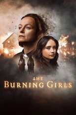 AR - The Burning Girls (2023) 14