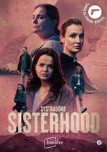AR - Sisterhood (2022) 14