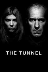 [SE] The Tunnel 14