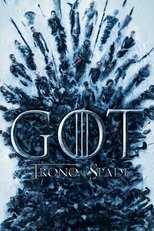 IT - Game of thrones - Il Trono di Spade 14