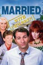 AR - Married... with Children 14