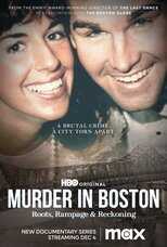 [SE] Murder In Boston: Roots, Rampage & Reckoning 14