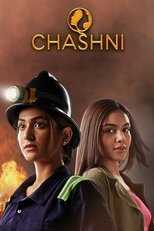 IN - Chashni 14