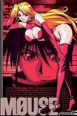 DE - Mouse (2003) (Ger Sub) 14