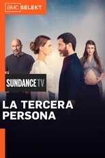ES - La tercera persona 14