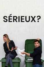 QFR - Sérieux ? 14