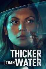 NF - Thicker Than Water 14