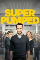 ES - Super Pumped 14