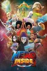 PL - HERO INSIDE 14