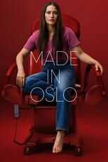 AR - Made in Oslo (2022) 14
