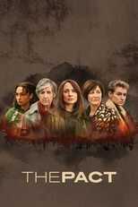 SC - The Pact (GB) 14