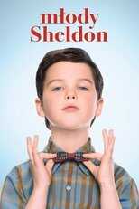 PL - MŁODY SHELDON 14
