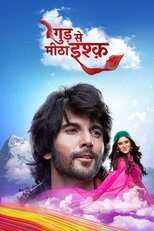 IN - Gud Se Meetha Ishq 14