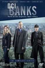 EX - DCI Banks 14