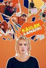 [SE] Kärlek & Anarki 14